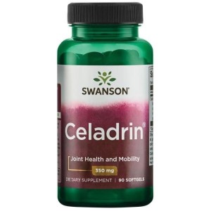 Swanson  Celadrin 90kaps =  stawy