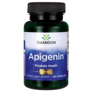 Swanson Apigenin