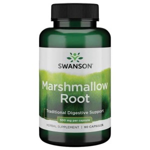 Swanson Marshmallow (Prawoślaz lekarski)