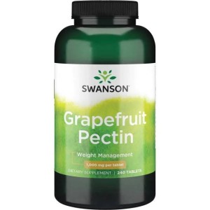 Swanson Pektyny Grapefruita