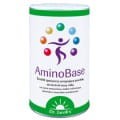 Dr Jacobs AminoBase - białko, błonnik , dieta